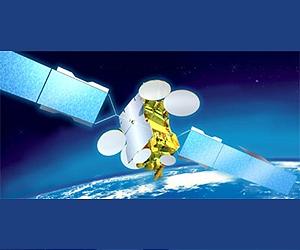 ASTRA Increases Reach Over All Platforms