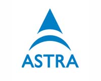 em24 Launches On ASTRA