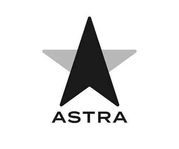 Astra announces spacecraft engine contract with Apex