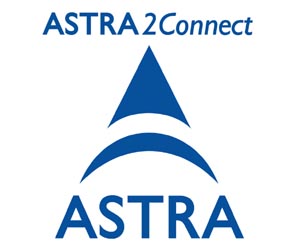 SES ASTRA Provides Albanian Post Offices With ASTRA2CONNECT Internet Access