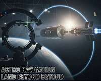 NASA Navigation Tech Shows Timing Really Is Everything