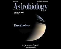 Debate over Mars exploration strategy heats up in astrobiology journal