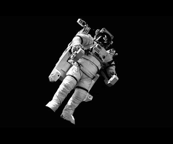 Human space travel could pose more severe health risks