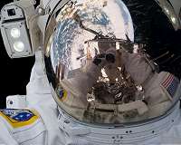NASA invests in concepts for a vibrant future commercial space economy