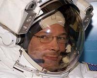 Space institute funds adjustable power eyeglasses and a smart sleep mask