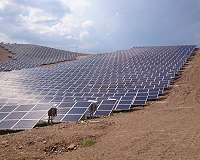 Astronergy receives licence to import 100 MW of solar modules to Turkey