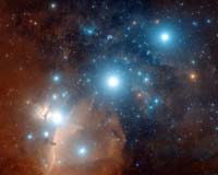 Foundation Laid For China's Largest Astronomical Station
