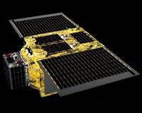 Astroscale enters technical cooperation with European Space Agency