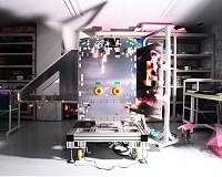 Astroscale and Northumbria Uni to advance standardization of end-of-life satellite practices