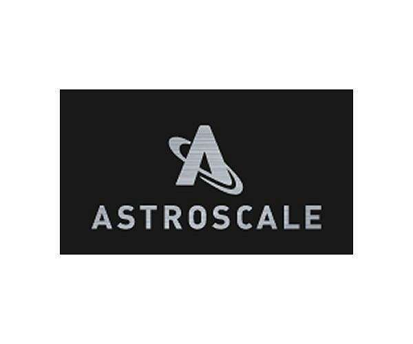 Astroscale appoints new Director, GEO Spacecraft Systems