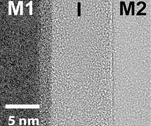 Advance Could Change Modern Electronics
