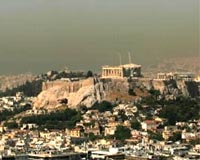 Macedonia PM sees solution to Greece name dispute by July