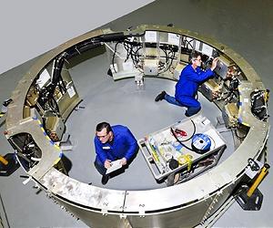 There's More Than One String To The Avionics Testing Fiddle