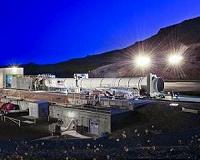 ATK Passes Critical Design Review for NASA's Space Launch System Booster