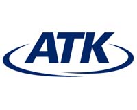 ATK And BAE Team For JATAS Program