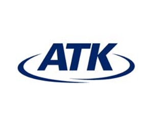 ATK Introduces Expanded Product Line of Small Satellite Spacecraft Platforms