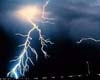 Severe storms, tornadoes kill six in central US