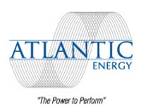 Atlantic Energy Begins Energy Efficiency Project For NJ School District
