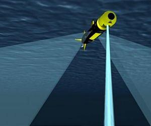 UUAV conducts 7-hour mission