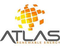 Atlas Renewable Energy and Anglo American announce largest Bilateral Solar Energy PPA in Brazil