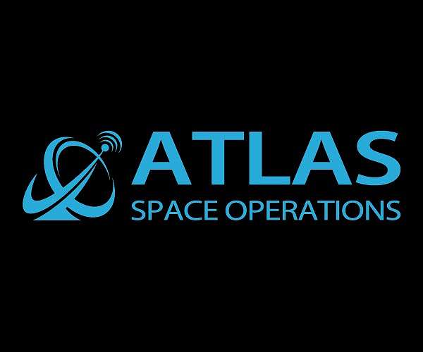 York to Acquire Operations to Boost Ground Connectivity and Mission Delivery