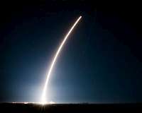 NASA, Europe space agency launch Solar Orbiter mission