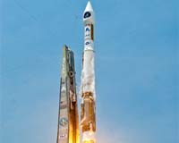Halting Russian rocket engine deliveries may cost US $5 billion