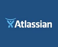 Australia's Atlassian a welcome Nasdaq 'unicorn'