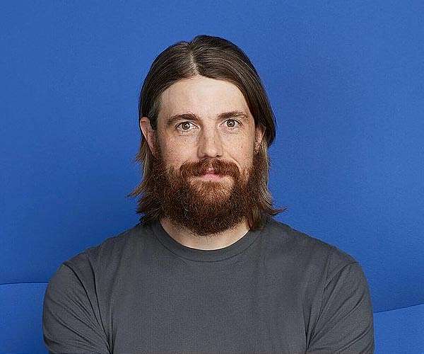 Cannon-Brookes: Australia's billionaire climate warrior