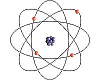 IBM measures force needed to move an atom