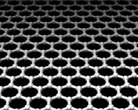 More efficient process to produce graphene developed