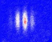 NIST Atom Interferometry Displays New Quantum Tricks