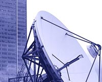 atrexx Expands IP Satellite Services For South America And Caribbean