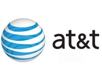 AT And T Introduces Green Fleet Of More Than 100 Alternative-Fuel Vehicles