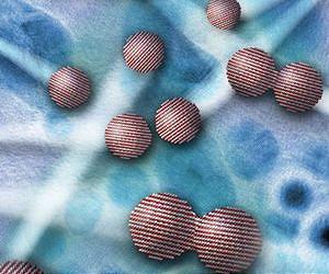 Building better structural materials