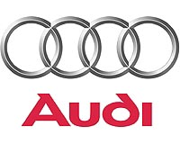 China to punish Audi, Chrysler for 'monopoly' acts