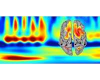 Improving memory with magnets