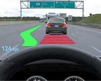 The social and legal complexities of augmented reality