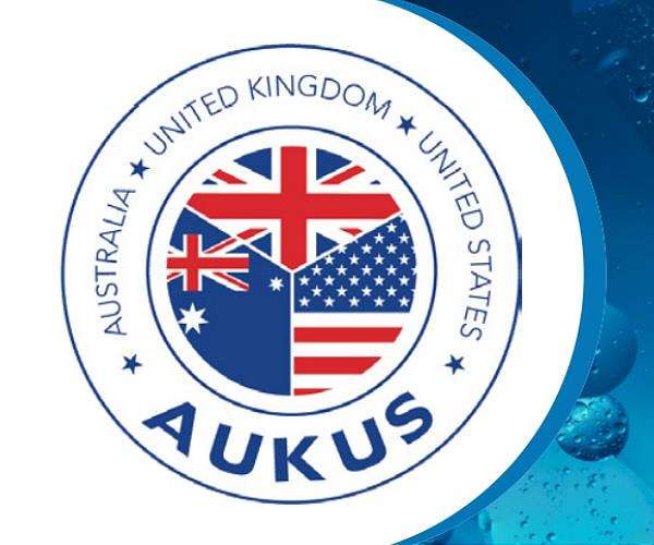 Japan to be considered for membership in AUKUS military technology pact