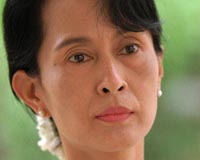 Nobel's shining stars who lost their lustre