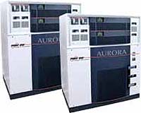 SatCon To Develop Next Gen Of Distributed Renewable Energy Solutions