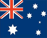 Australia leads world in carbon emissions