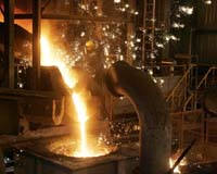Rio Tinto chief backs China foreign investment in Australia