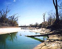 Understanding Autumn Rain Decline In South East Australia