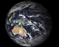 Australian state has higher rate of hypothermia deaths than Sweden