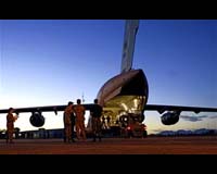 Australia investing in new defense technology proposals