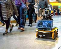 Programming autonomous machines ahead of time promotes selfless decision-making
