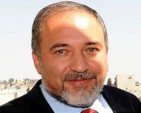 Israel Defense Minister: Russia is very pragmatic actor in Syria