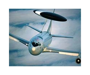 Singapore Gulfstreams go operational