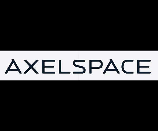 Axelspace forms partnerships in Africa to tackle social challenges with satellite data